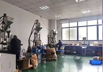 菲帝坷斯传动控制技术（上海）有限公司